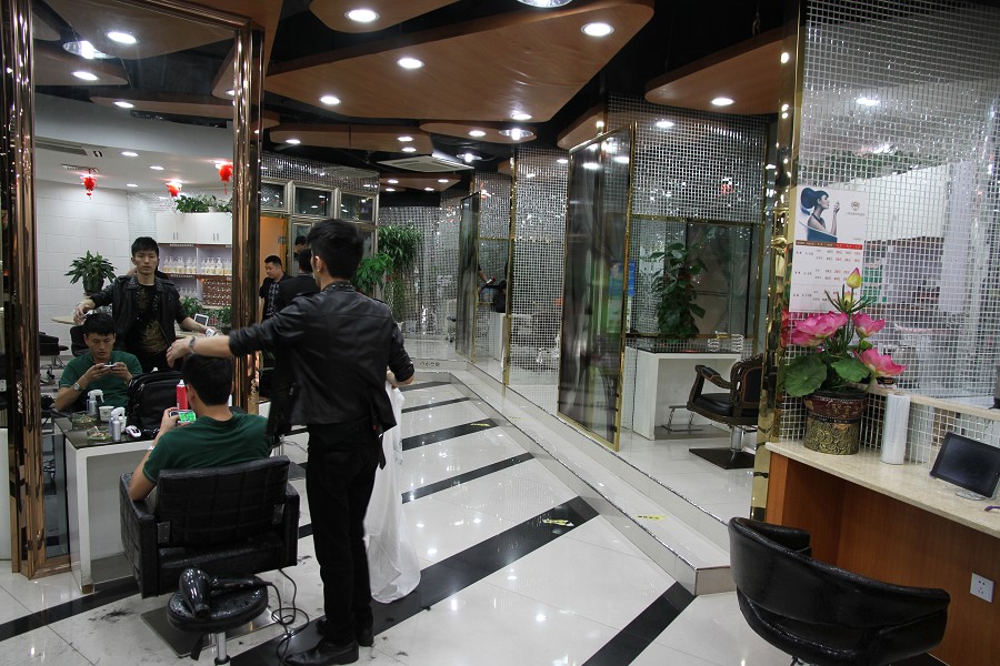 1533722966700330.jpg 圣展店_9縮圖.JPG