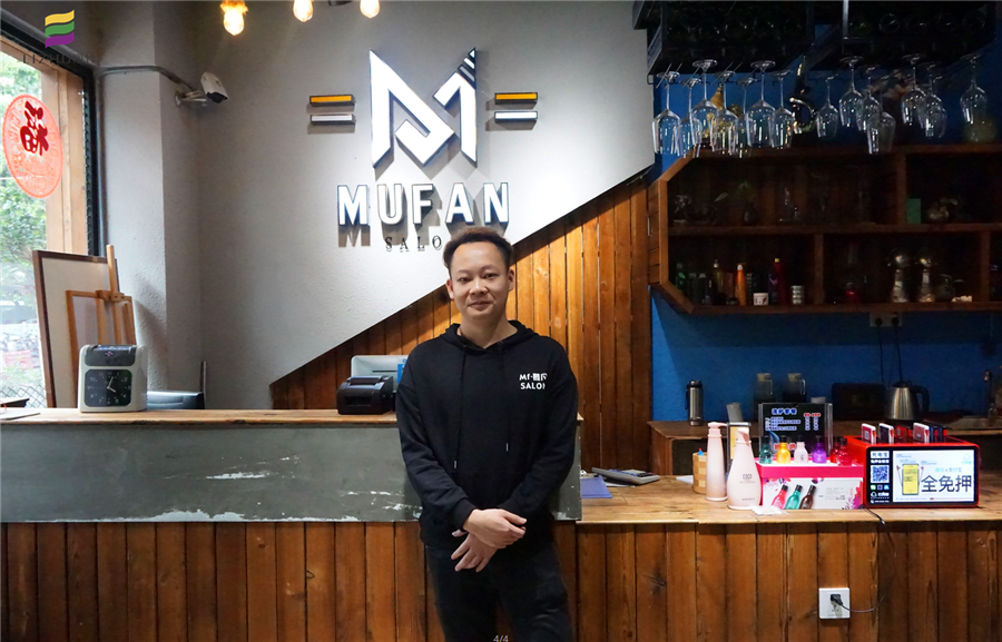 1578636577695076.png 圖片2.png