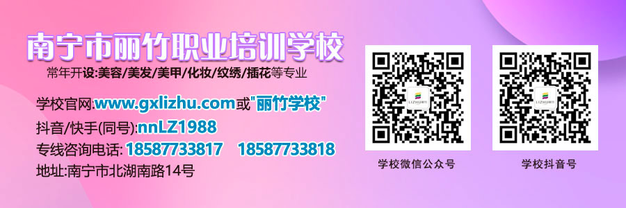 1589964375189191.jpg 微信圖片_20200408163150.jpg