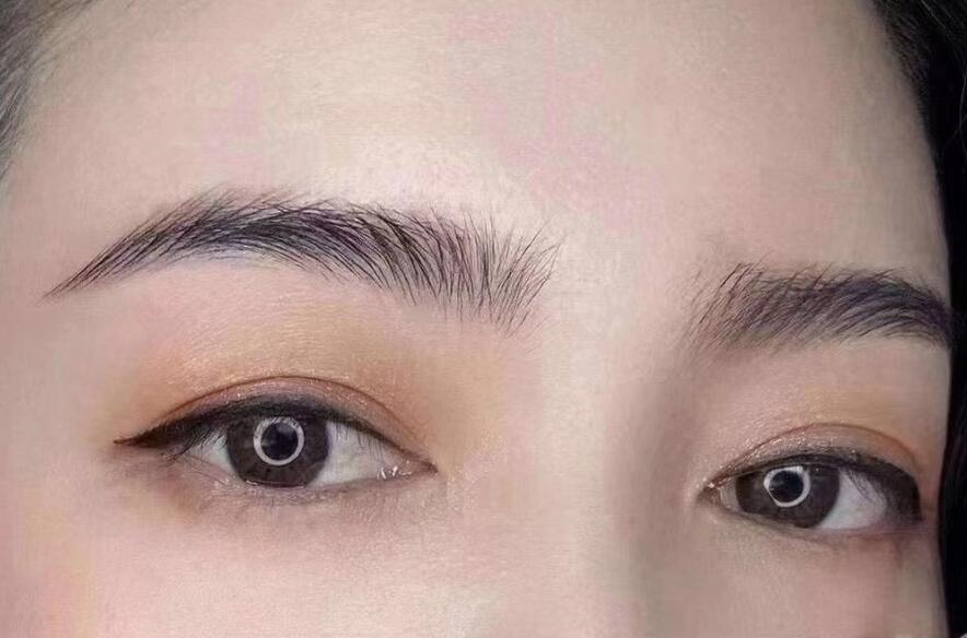 1611297123260419.jpg QQ截圖20210122143136.jpg