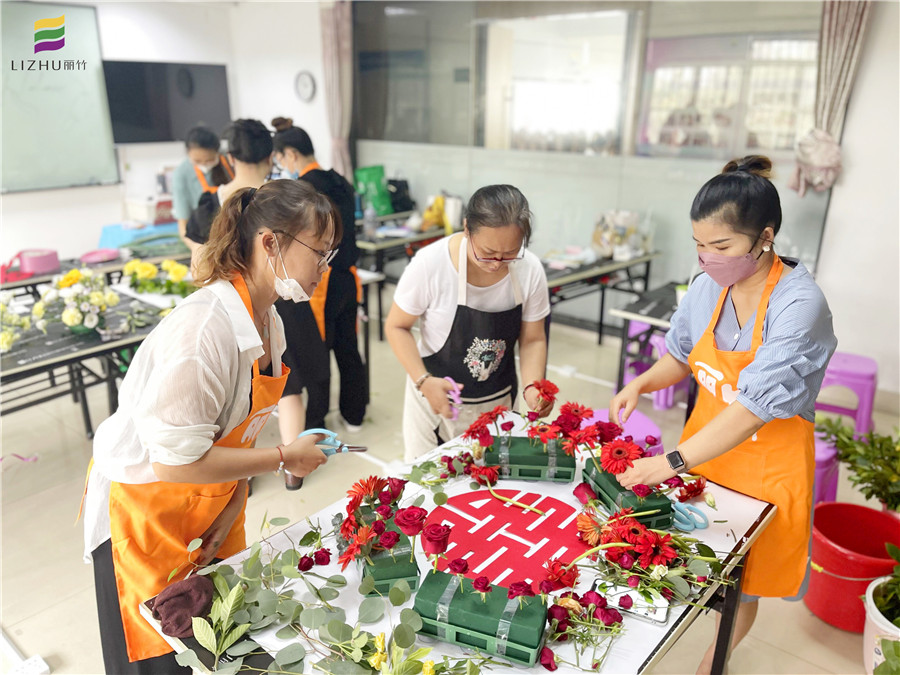 1657591367158871.jpg QQ圖片20220624120515.jpg