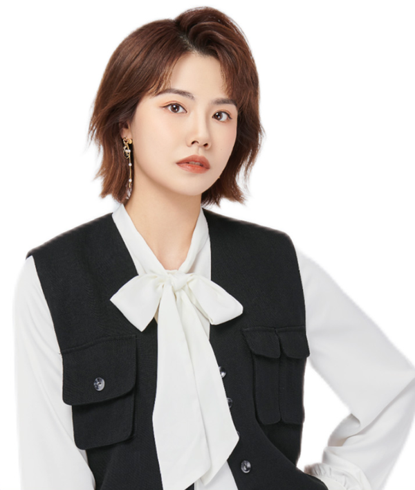 1680934923768917.png QQ截圖20230408142123.png