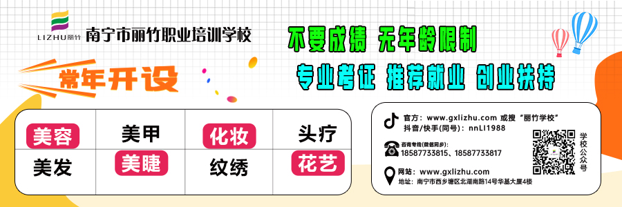 1730902384845049.jpg 1708332487307394.jpg