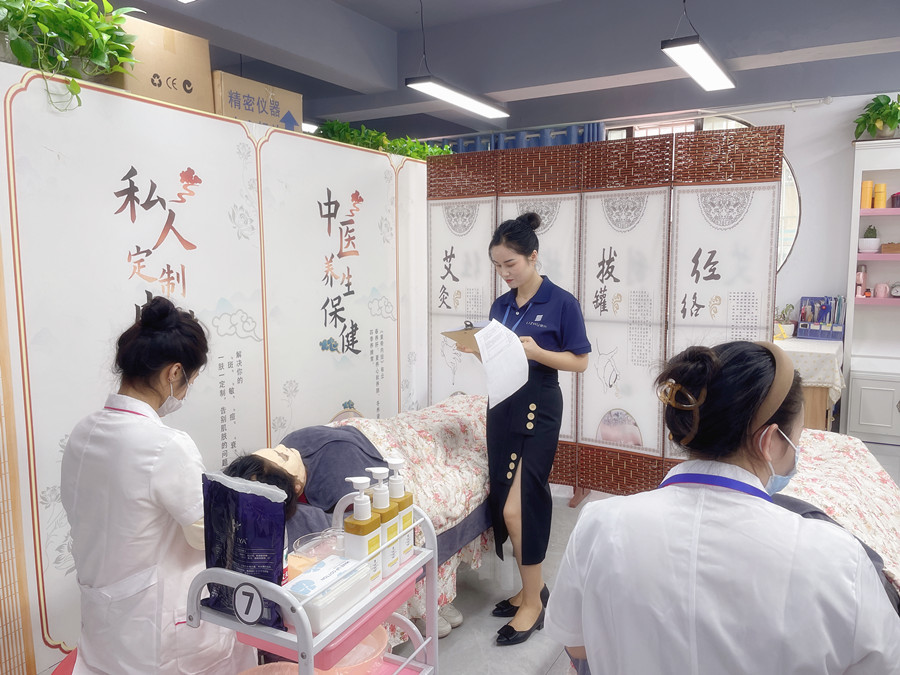 1731462015642696.jpg IMG_8680_副本.jpg